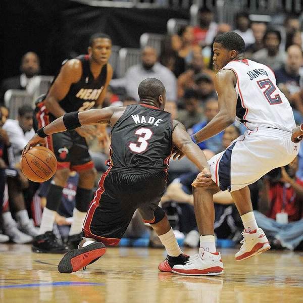 成为了比赛 成为了比赛