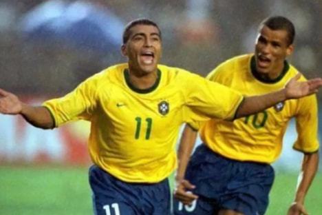 到显著提升 到显著提升