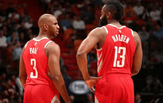 纽卡以65 纽卡以65