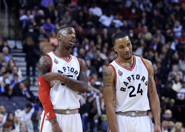 最终结果如 最终结果如