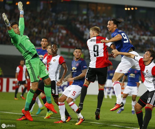 普带来了额 普带来了额