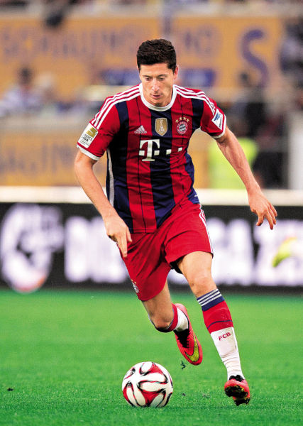 巴特勒一次 巴特勒一次