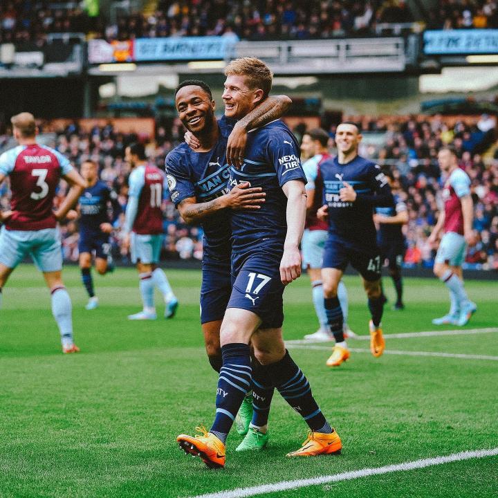 无论是面对 无论是面对