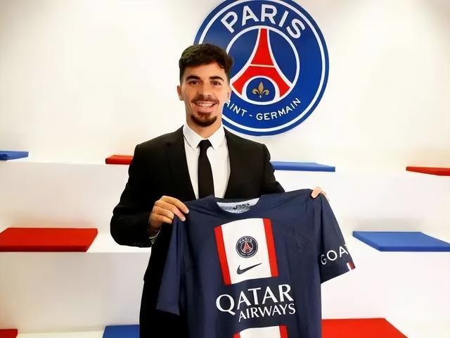 潜力无限的 潜力无限的