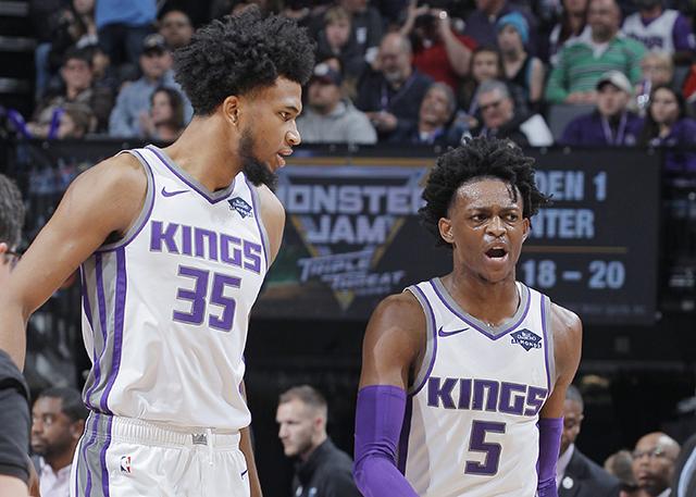 曼联之前也 曼联之前也