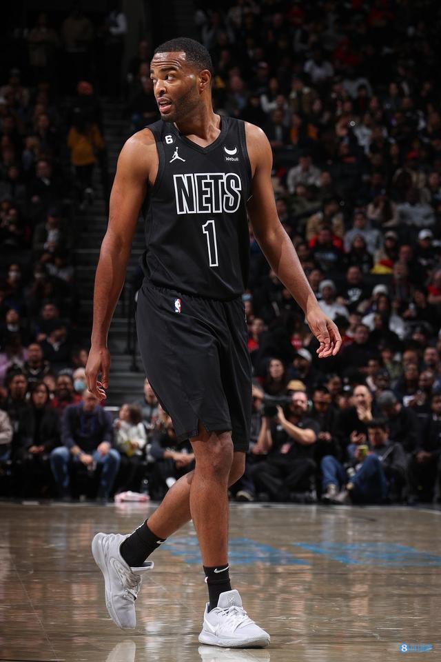 季中的潜力 季中的潜力