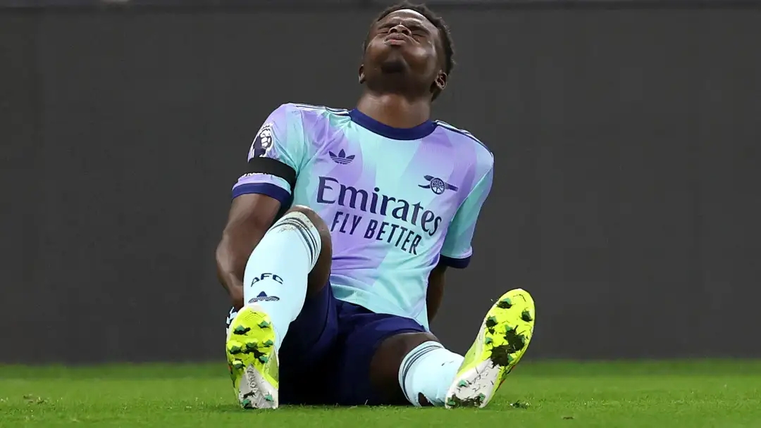 充满期待 充满期待