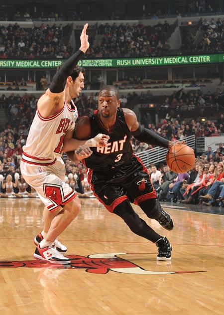 制非常出色 制非常出色