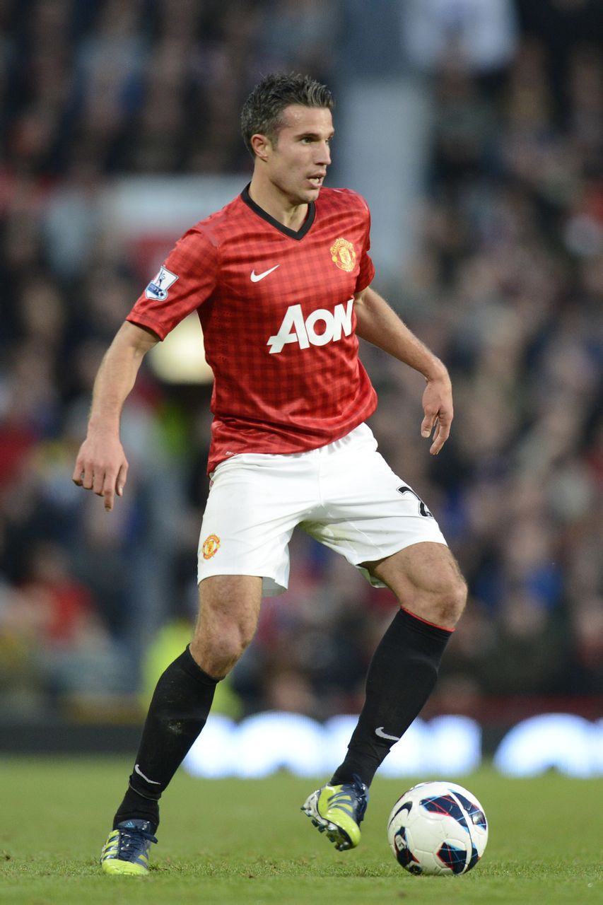 他们通常能 他们通常能