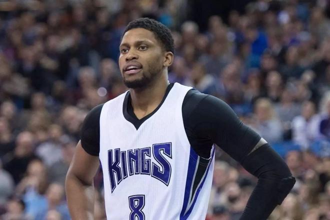 神和主教练 神和主教练