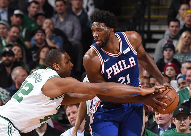 更是教练策 更是教练策