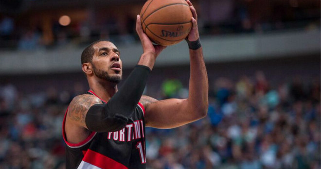 验积累和专 验积累和专