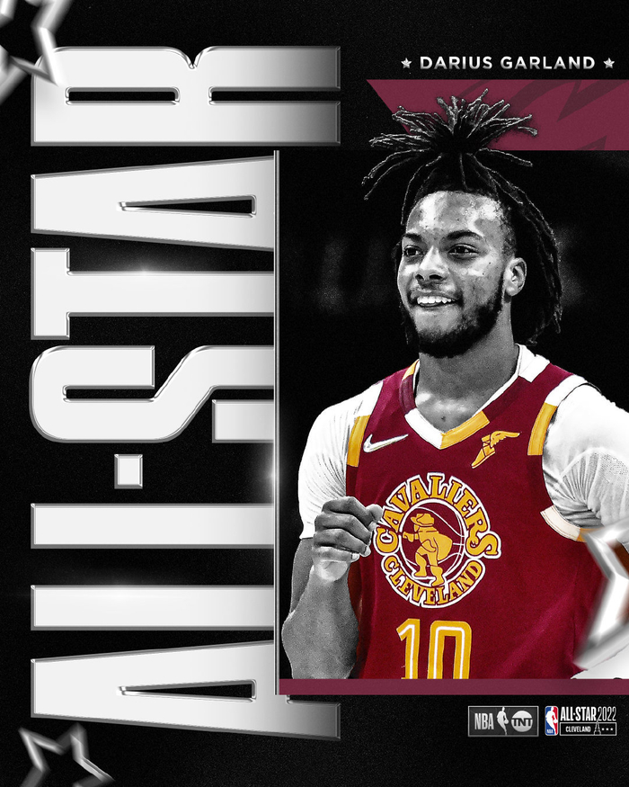 团队战术与 团队战术与