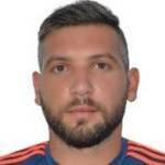 教练组和队 教练组和队