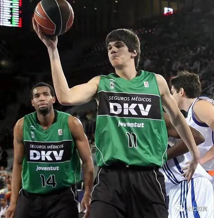 不如说在长 不如说在长