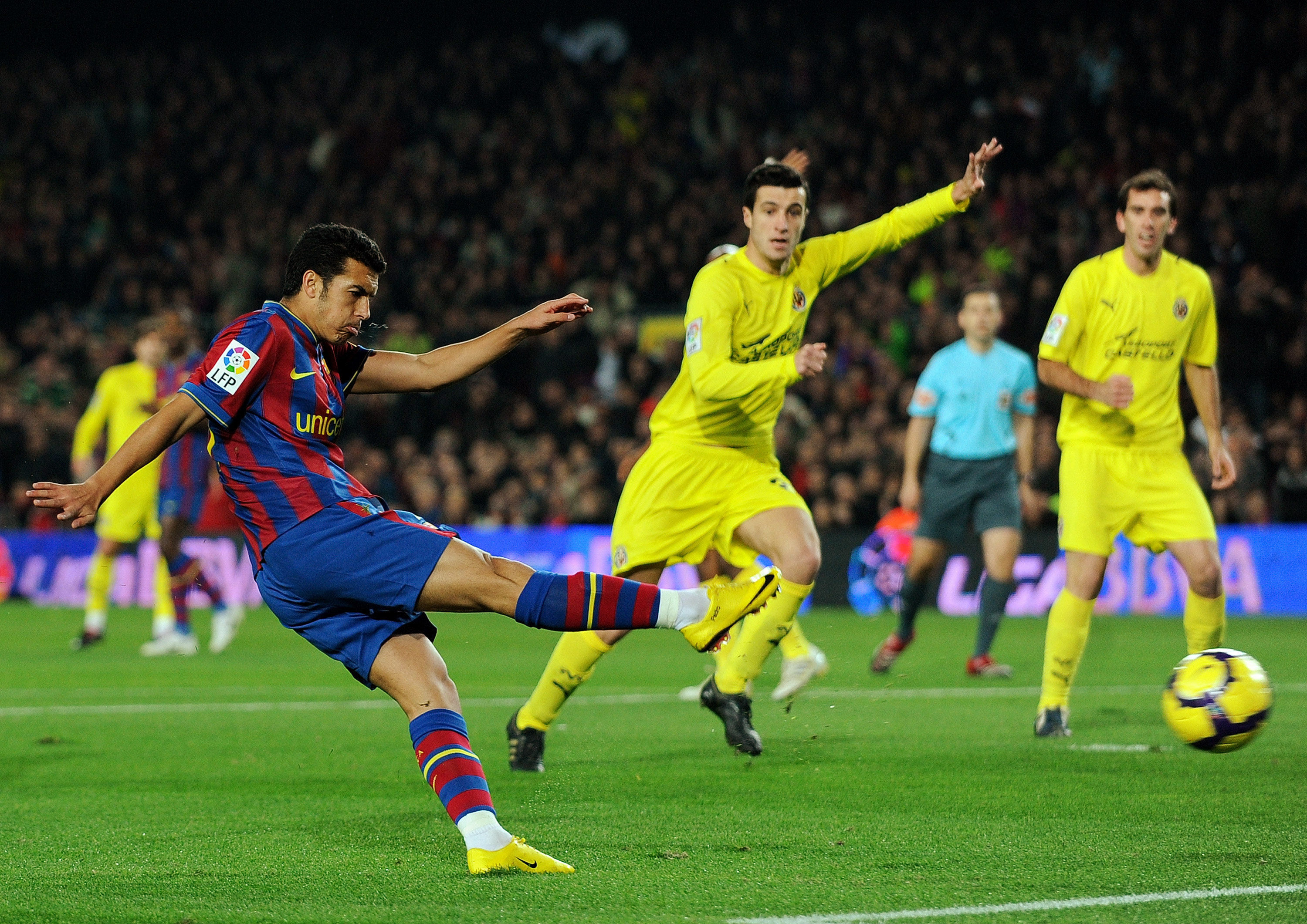 无论是选择 无论是选择