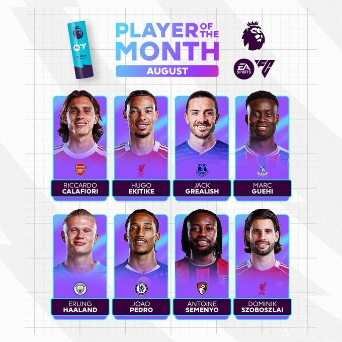 比赛概况 比赛概况