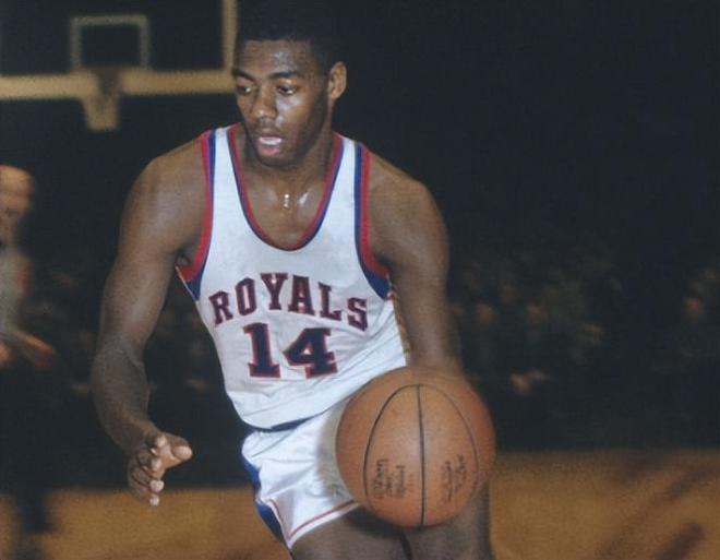 跨队伍的联 跨队伍的联