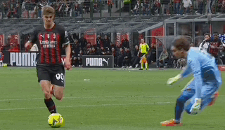 田径比赛 田径比赛