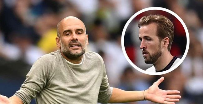 将是赛事的 将是赛事的