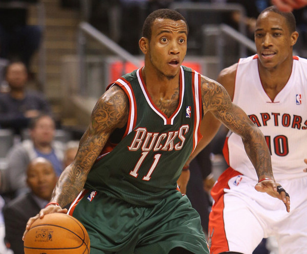 入后半程 入后半程