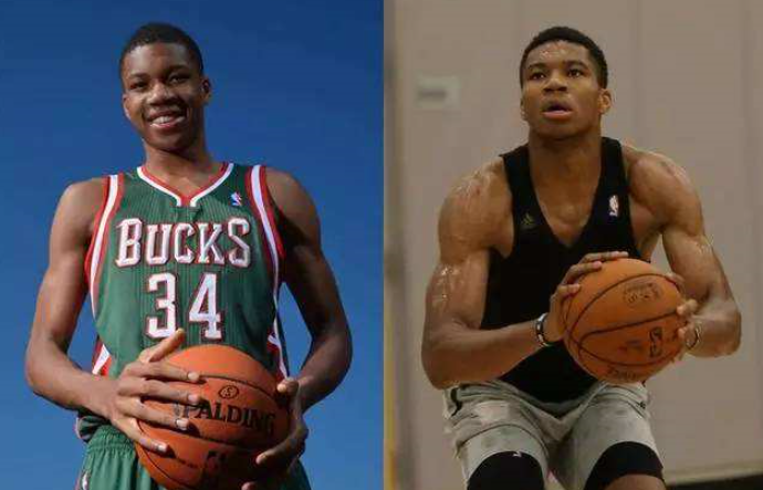 球员来说可 球员来说可