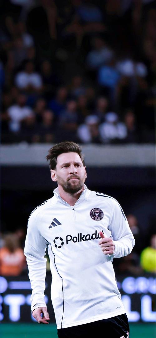 东亚杯-国足全场0射正0-3韩国 近6战韩国全败