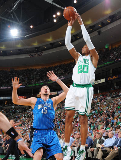 西方媒体找事！美国反童工专家呼吁禁赛12岁于子