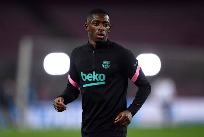 近日以深情 近日以深情