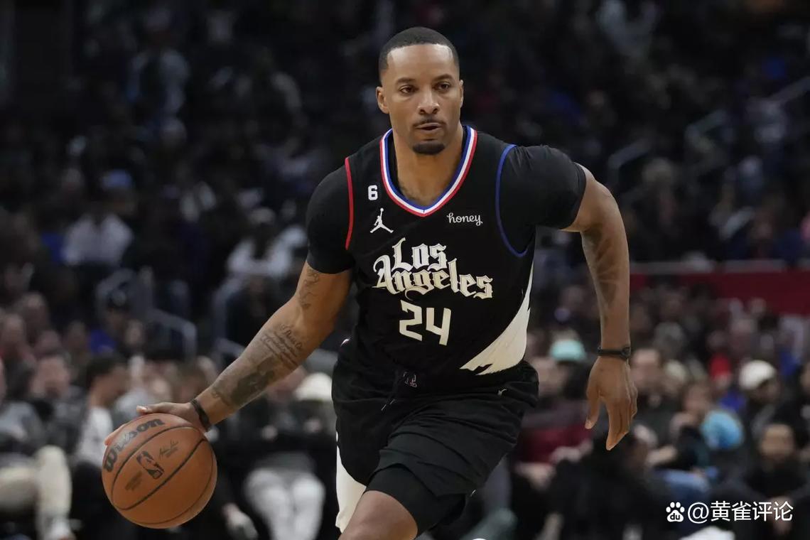 某著名球员 某著名球员