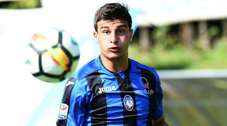 不仅是保罗 不仅是保罗