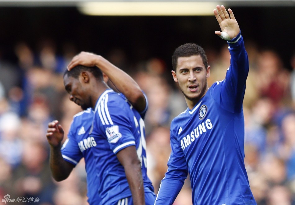 未完成任务 未完成任务