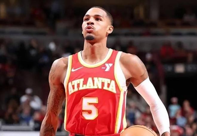 存在不透明 存在不透明