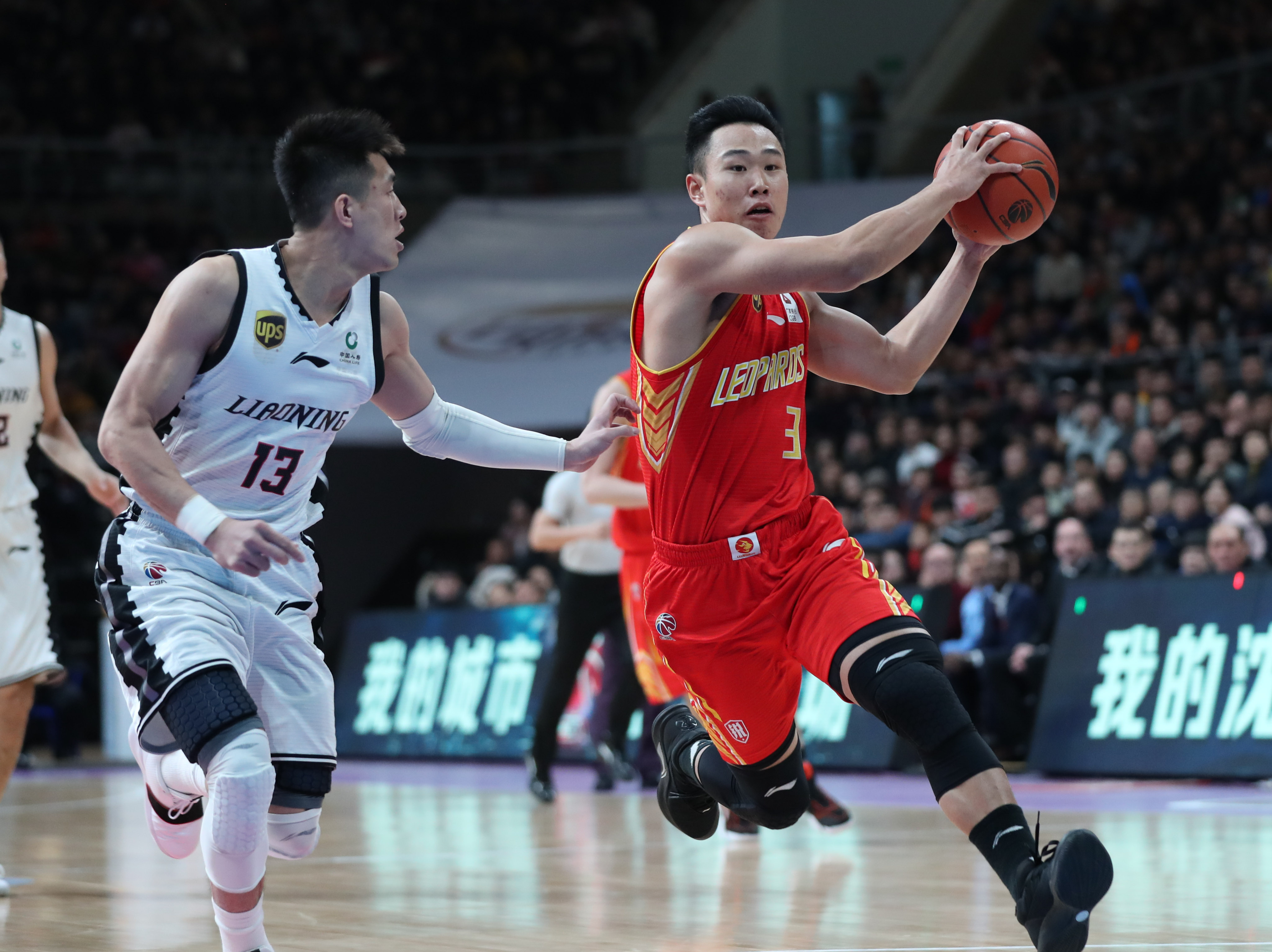 中表现突出 中表现突出