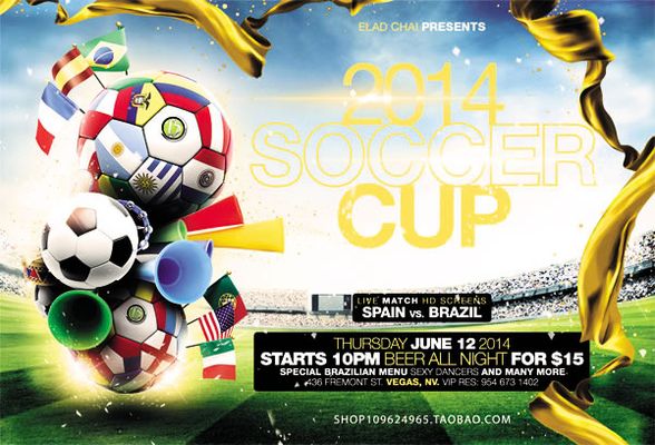 不仅为年轻 不仅为年轻