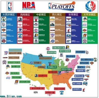 展现出极佳 展现出极佳