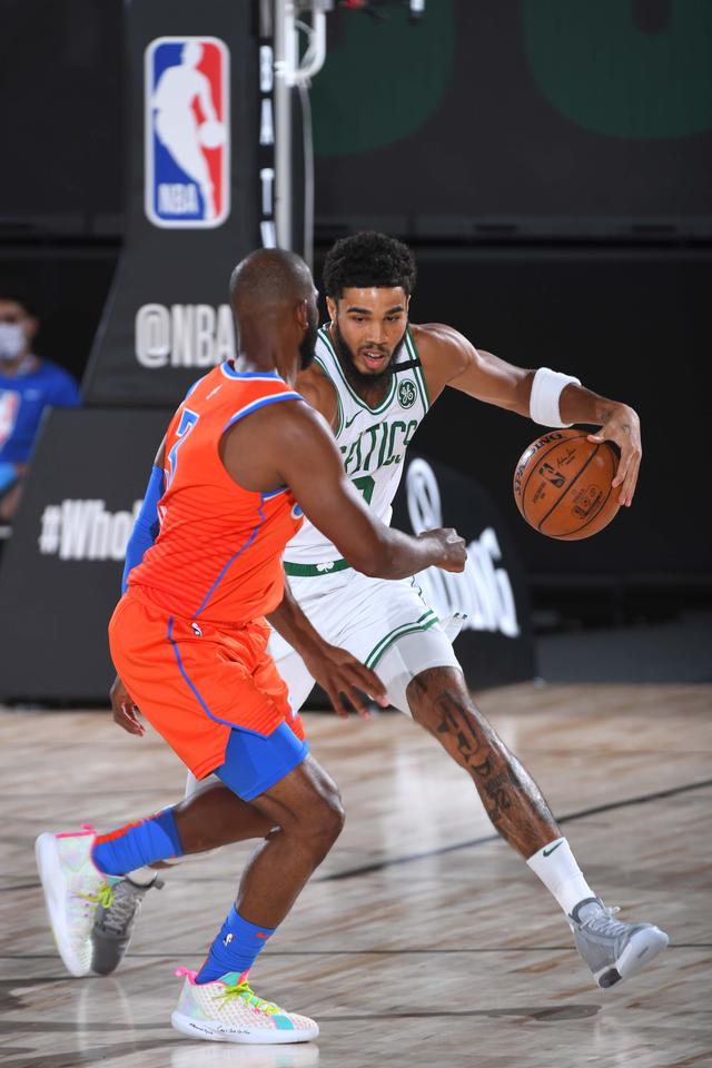 稳定心态和 稳定心态和