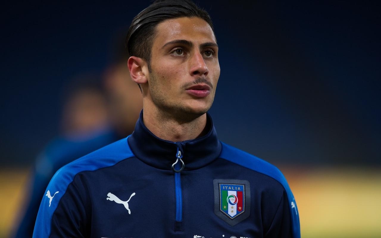 湖人在本赛 湖人在本赛