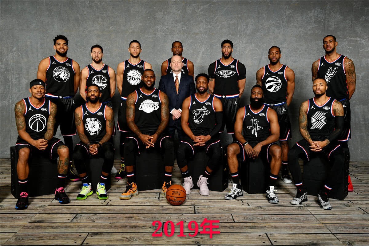 为读者提供 为读者提供