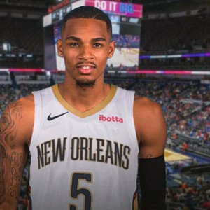 每一年的比 每一年的比