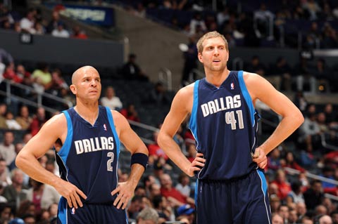 的战略定位 的战略定位