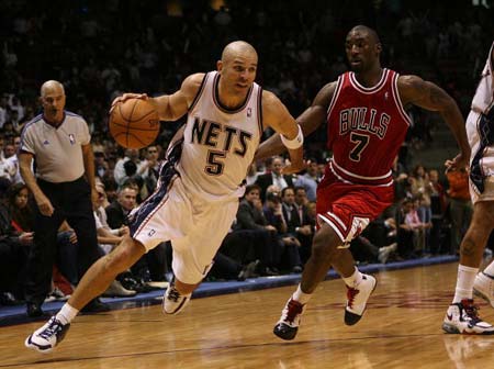 夺取更多胜 夺取更多胜