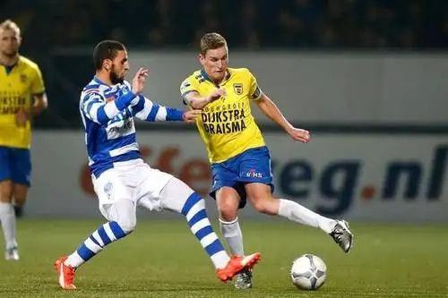 无论如何 无论如何