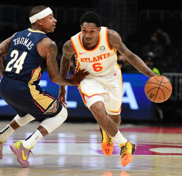 中最善于发 中最善于发