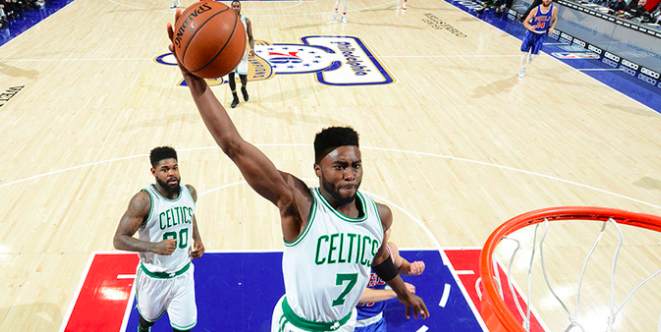 更映射了当 更映射了当