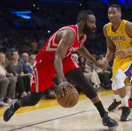 新疆伊力特 新疆伊力特