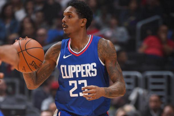 如果你需要 如果你需要