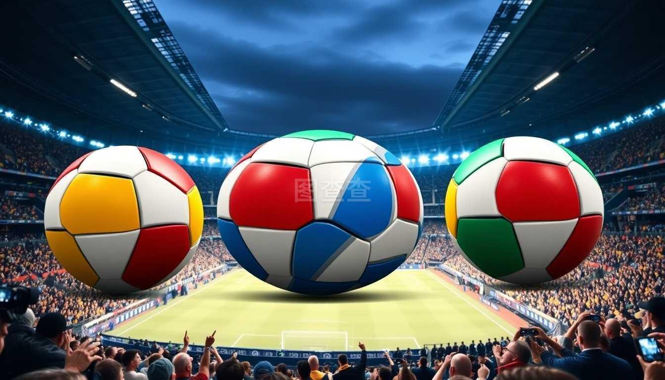 埃斯皮里托 埃斯皮里托