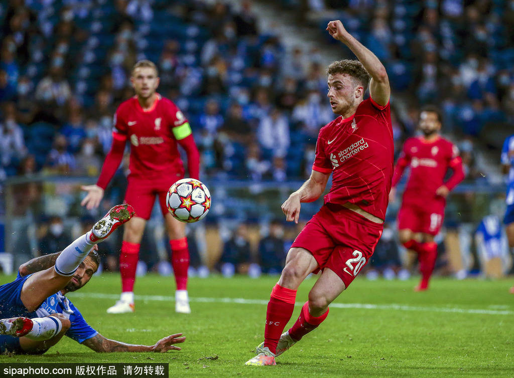 国篮球的全 国篮球的全