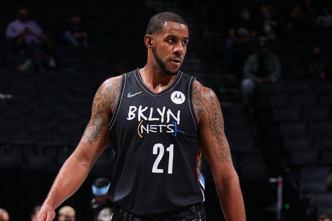 是对个人成 是对个人成